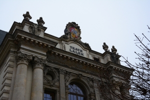 060_wroclaw-2017.jpg