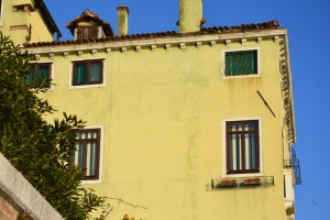 061-Venezia-foto.jpg