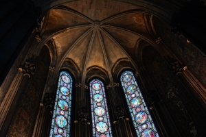 Nazwa pliku=061_Lille_Cathedale_Notre_Dame.jpg
Wielkość pliku=311KiB
Rozmiar=780x520
Data dodania= 31, Październik 2017 061_Lille_Cathedale_Notre_Dame.jpg