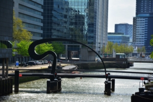 061_Rotterdam_nl.jpg