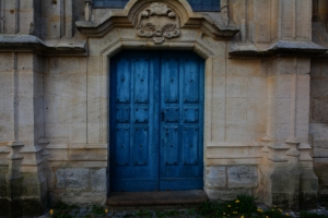 061_argentan_2017.jpg