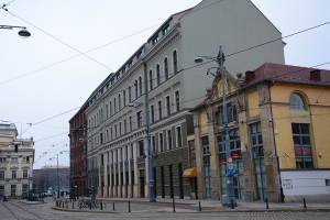 061_wroclaw-2017.jpg