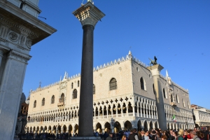 062-Venezia-foto.jpg
