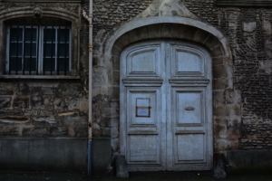 062_argentan_2017.jpg