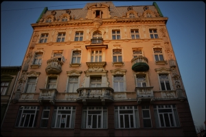 062_lodz_polska.jpg