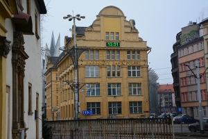062_wroclaw-2017.jpg