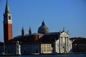 063-Venezia-foto.jpg