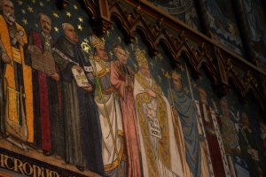 Nazwa pliku=063_Lille_Cathedale_Notre_Dame.jpg
Wielkość pliku=393KiB
Rozmiar=780x520
Data dodania= 31, Październik 2017 063_Lille_Cathedale_Notre_Dame.jpg