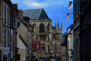 063_argentan_2017.jpg