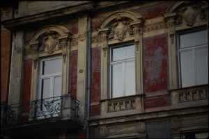 063_lodz_polska.jpg