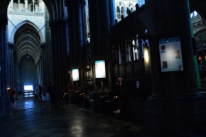 Nazwa pliku=064_Lille_Cathedale_Notre_Dame.jpg
Wielkość pliku=251KiB
Rozmiar=780x520
Data dodania= 31, Październik 2017 064_Lille_Cathedale_Notre_Dame.jpg