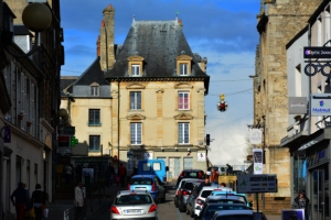 064_argentan_2017.jpg