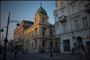 064_lodz_polska.jpg