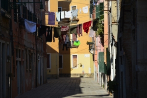 065-Venezia-foto.jpg
