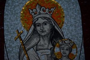 Nazwa pliku=065_Lille_Cathedale_Notre_Dame.jpg
Wielkość pliku=349KiB
Rozmiar=780x520
Data dodania= 31, Październik 2017 065_Lille_Cathedale_Notre_Dame.jpg