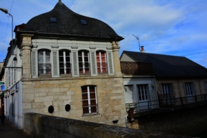065_argentan_2017.jpg