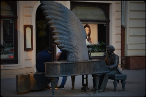 065_lodz_polska.jpg
