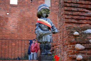 Nazwa pliku=065_warszawa_2016-2017.jpg
Wielkość pliku=445KiB
Rozmiar=780x520
Data dodania= 07, Styczeń 2017 065_warszawa_2016-2017.jpg