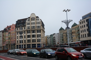 065_wroclaw-2017.jpg