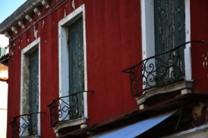 066-Venezia-foto.jpg