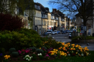 066_argentan_2017.jpg