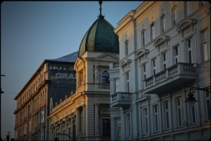 066_lodz_polska.jpg