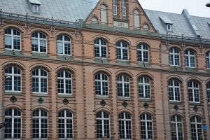 066_wroclaw-2017.jpg
