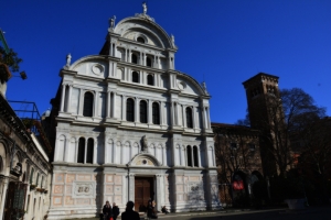 067-Venezia-foto.jpg