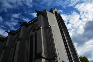 Nazwa pliku=067_Lille_Cathedale_Notre_Dame.jpg
Wielkość pliku=236KiB
Rozmiar=780x520
Data dodania= 31, Październik 2017 067_Lille_Cathedale_Notre_Dame.jpg