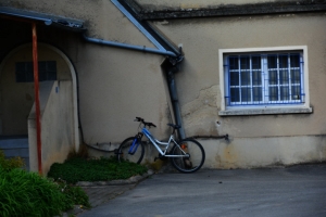 067_argentan_2017.jpg