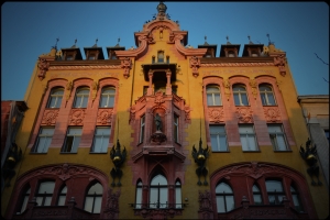 067_lodz_polska.jpg