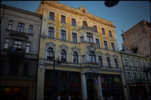 068_lodz_polska.jpg