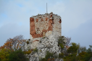 068_mikulov.jpg