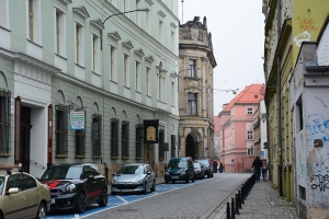 068_wroclaw-2017.jpg