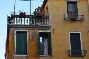 069-Venezia-foto.jpg