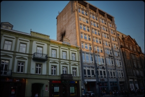 069_lodz_polska.jpg