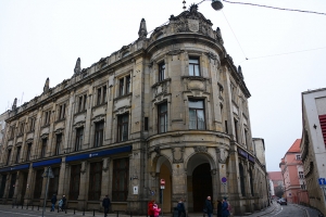 069_wroclaw-2017.jpg