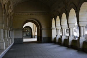 Nazwa pliku=06_basilique_sainte-therese_lisieux.jpg
Wielkość pliku=206KiB
Rozmiar=780x520
Data dodania= 25, Kwiecień 2017 06_basilique_sainte-therese_lisieux.jpg