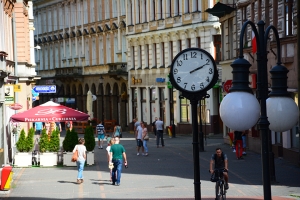 Nazwa pliku=06_bielsko_biala-biala.jpg
Wielkość pliku=383KiB
Rozmiar=780x520
Data dodania= 11, Lipiec 2016 06_bielsko_biala-biala.jpg