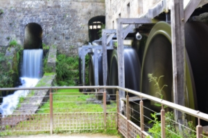 06_fougeres_france.jpg