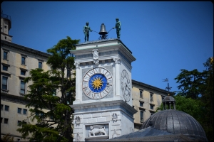 06_udine_italy.jpg