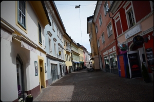 06_villach_austria.jpg