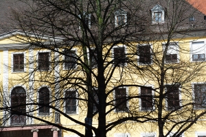 06_wurzburg.jpg