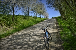 07-luxemburg.jpg