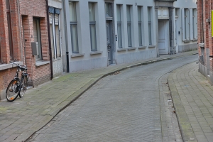 Nazwa pliku=07-sint_niklaas_belgia.jpg
Wielkość pliku=364KiB
Rozmiar=780x520
Data dodania= 30, Styczeń 2017 07-sint_niklaas_belgia.jpg