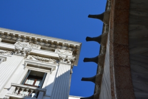070-Venezia-foto.jpg
