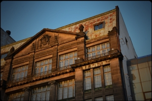 070_lodz_polska.jpg