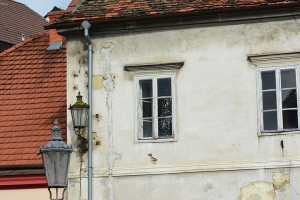 070_mikulov.jpg