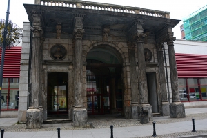 070_wroclaw-2017.jpg