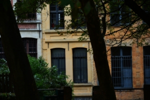 Nazwa pliku=071_Lille.jpg
Wielkość pliku=297KiB
Rozmiar=780x520
Data dodania= 31, Październik 2017 071_Lille.jpg